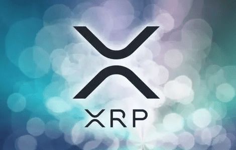 瑞波币在哪个平台交易？XRP瑞波币交易所app排名