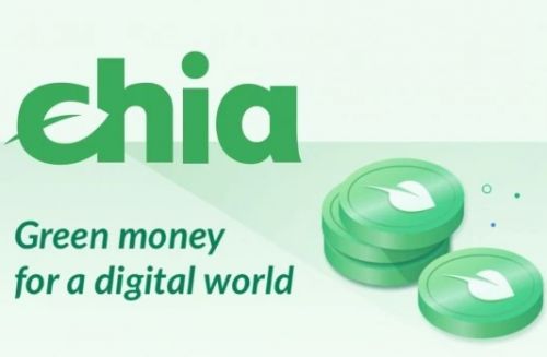 BITTREX交易平台