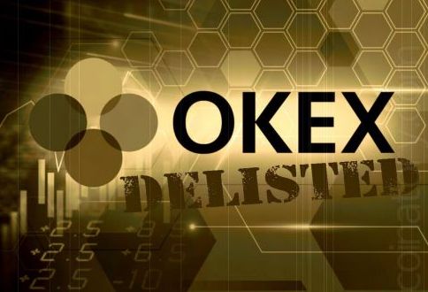欧易OKX官网版