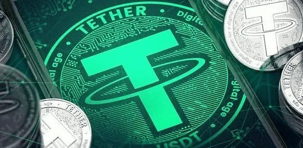 哪个交易所提USDT手续费最低？usdt提现免手续费平台