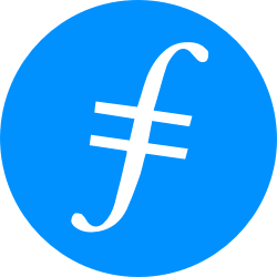 fil币
