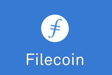 fil币最新交易平台