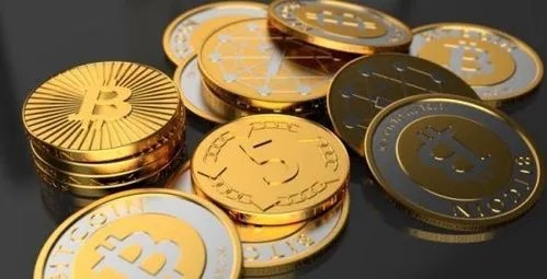 这些因素可能与今年7月的比特币(BTC)价格严重相关！