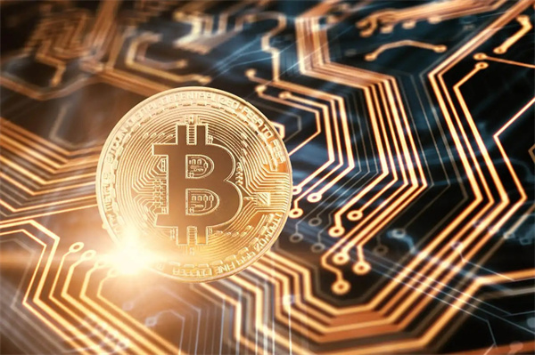 这些因素可能与今年7月的比特币(BTC)价格严重相关！