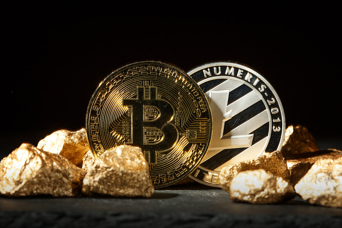 这些因素可能与今年7月的比特币(BTC)价格严重相关！