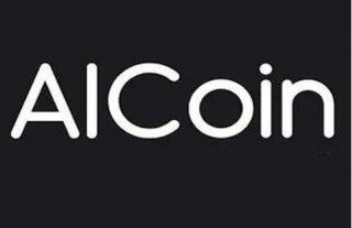 aicoin交易所下最新下载 aicoin交易平台下载