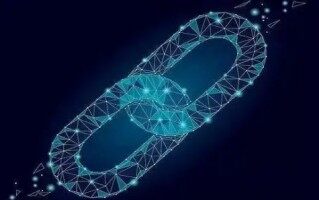 pi币官网最新消息！pi币是什么