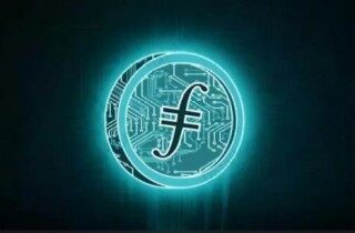 fil币交易平台下载  fil币app下载手机