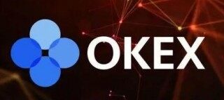 Coinbase交易平台app下载 Coinbase交易平台手机版