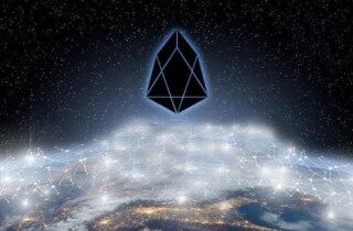 柚子币交易所app下载 eos柚子币交易中心
