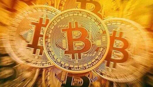 芝麻开门包钱版下载安卓 芝麻开门gateio包钱版下载官网-第1张图片-腾赚网 芝麻开门包钱版下载安卓 芝麻开门gateio包钱版下载官网-第1张图片-腾赚网