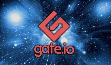 芝麻开门gateio苹果端下载 芝麻开门包钱版下载ios-第3张图片-腾赚网 芝麻开门gateio苹果端下载 芝麻开门包钱版下载ios-第3张图片-腾赚网