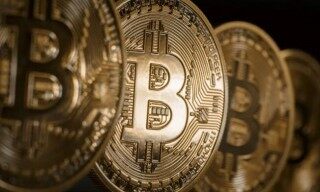 欧易中国站-okex交易所注册网页版登录入口盘点