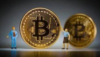 苹果手机怎么下载okex交易平台？欧易okx最新版ios安装下载教程