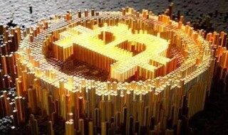 欧易(okx)交易所app官网下载 苹果版的IOS