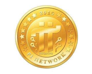 pi币免费下载 pi币最新版安卓下载