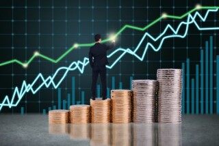 发改委：重点工程大力实施以工代赈!聚焦交通、水利、能源等七大领域
