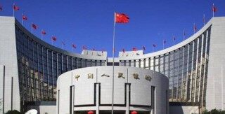 重磅!中国经济上半年“成绩单”出炉：GDP同比增长2.5%