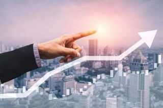 商务部等17部门：加大汽车消费信贷支持