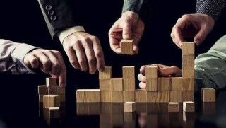 国常会：筹资3000亿 补充项目资本金