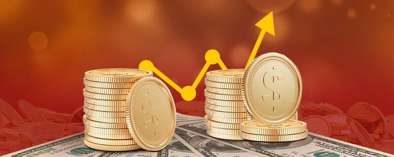 基金买20万算不算多？买基金20万可以挣多少？-第1张图片-腾赚网