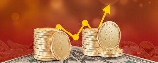 基金买20万算不算多？买基金20万可以挣多少？