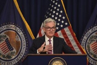 美联储今年3月以来第四次加息，对中国影响有多大？