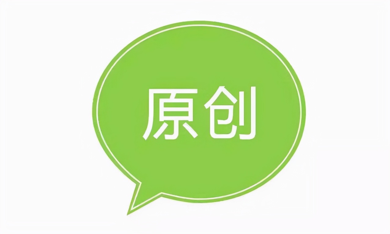 我的拿手好戏（小学生原创作品《我的拿手好戏》）-第3张图片-腾赚网