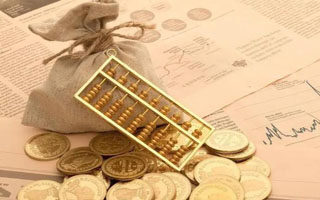 中基协开设抗疫绿色通道 优化疫情期间私募基金登记备案服务