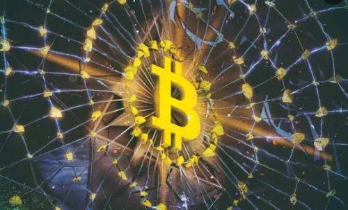 欧易okex下载2022安卓包下载_欧易下载最新官方app-第1张图片-腾赚网