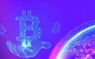 欧易完整版app最新版下载_欧易完整版安卓版下载v6.0.42