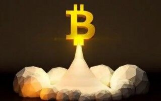 下载比特国际交易所APP_比特币钱包app官网下载安装