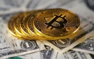 比特币交易平台官方最新版下载_bitcoin交易所app安卓IOS双端下载