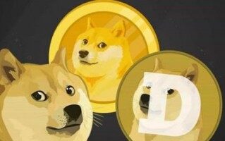 狗狗币交易平台app下载-狗狗币交易所官网app最新版下载