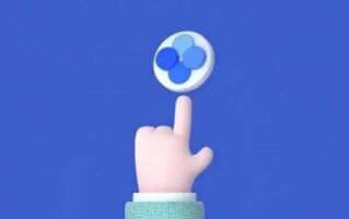 欧易okex下载2022安卓包下载_欧易下载最新官方app