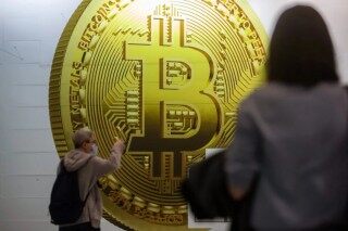 4.75亿美元比特币期权将到期 2.4万成多方是否能逆转胜的关键