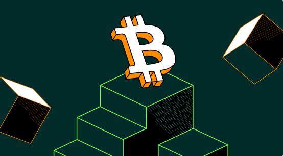 2022年最看好的币(2021年最有前景的币)-第1张图片-腾赚网