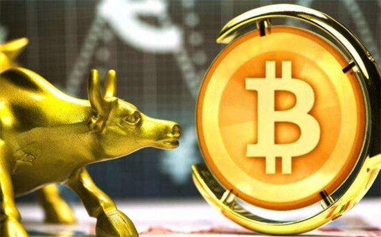 狗狗币突然涨到5000(狗狗币最终会涨到多少)-第1张图片-腾赚网