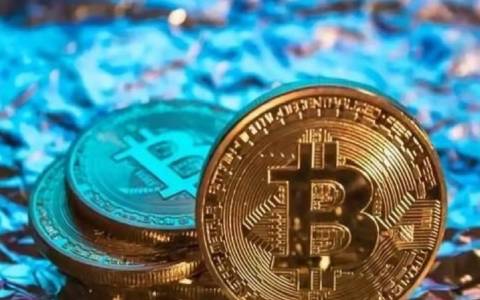 狗狗币五年后能涨多少(狗狗币一年涨了多少)-第1张图片-腾赚网