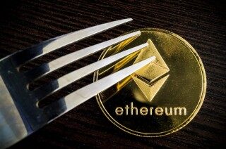 以太坊PoW硬分叉日期确定！ETHW团队：合并后24小时内启动