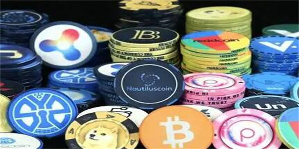 比特币交易平台都有哪些?手机比特币交易所官网下载-第1张图片-比特派钱包