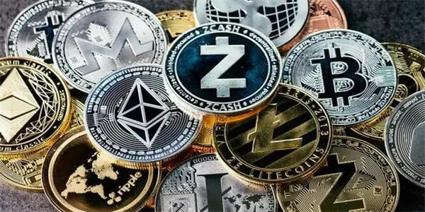 比特币交易平台都有哪些?手机比特币交易所官网下载-第2张图片-比特派钱包