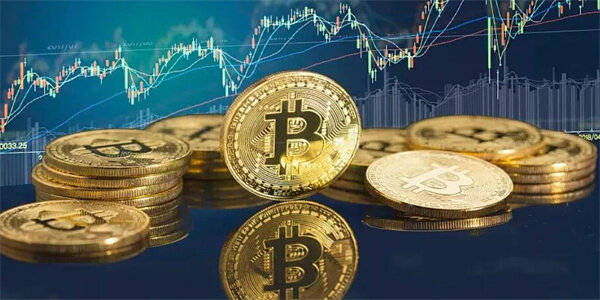 比特币交易平台都有哪些?手机比特币交易所官网下载-第3张图片-比特派钱包