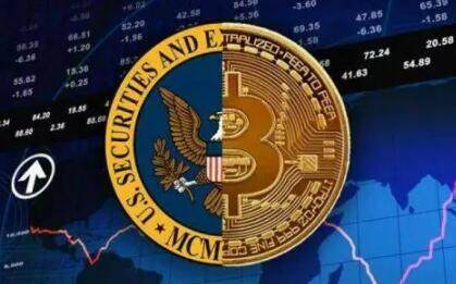 2021下一个千倍币(2021下一个千倍币有没有FIL)-第1张图片-比特派