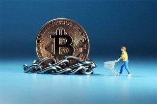 什币网 - 什币网找不到了