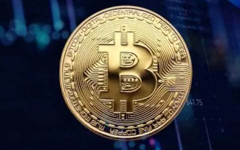 钛币哪些交易所有(以太坊币价格)-第1张图片-比特派