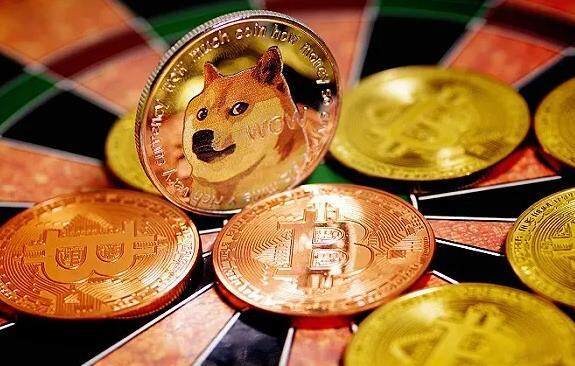狗狗币软件正版下载 狗狗币手机端app安卓最新-第1张图片-欧易下载