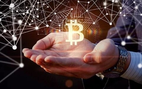 eth提币要多久(eth以太币能挖多久)-第1张图片-比特派