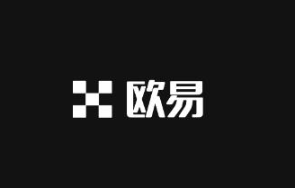 欧易数字货币交易平台v6.0.22下载-第1张图片-比特派