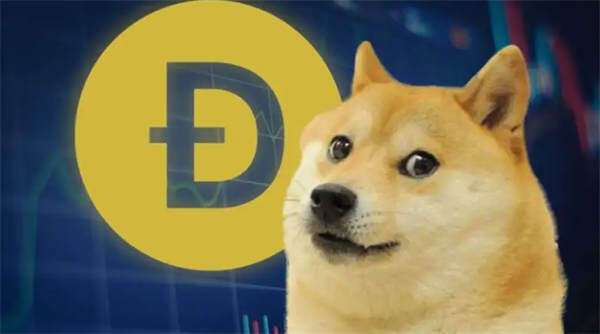 usdteth(usdtEth组合)-第1张图片-比特派